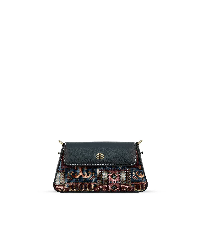 The Latest Fashion Trends Zeya - Tribal Rood Exclusive Discounts On Stylish Handbags The Latest Fashion Trends Zeya - Tribal Rood Exclusive Discounts On Stylish Handbags
