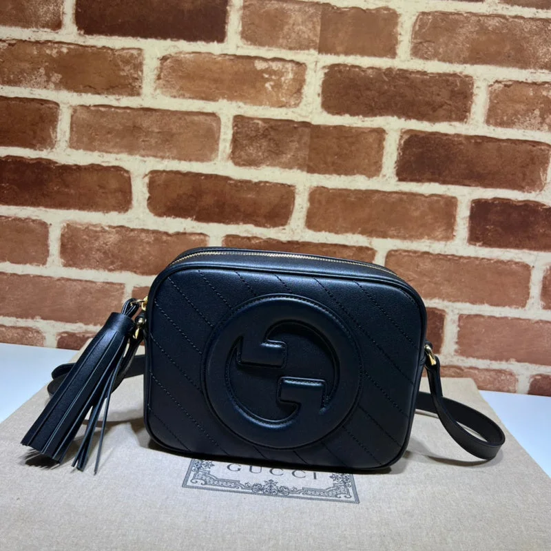 Designer Bags For Luxury Collectors GUI - Zynteeq - 418 Elevate Your Style With Our Handbag Sale Designer Bags For Luxury Collectors GUI - Zynteeq - 418 Elevate Your Style With Our Handbag Sale
