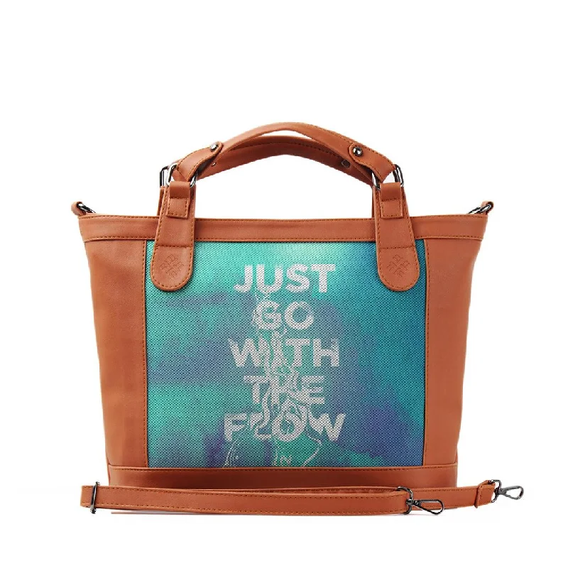 Vintage Bags For Retro And Classic Fashion Lovers Havana Haute Handbag Just Go With The Flow Everyday Handbags At Wallet-Friendly Prices Vintage Bags For Retro And Classic Fashion Lovers Havana Haute Handbag Just Go With The Flow Everyday Handbags At Wallet-Friendly Prices