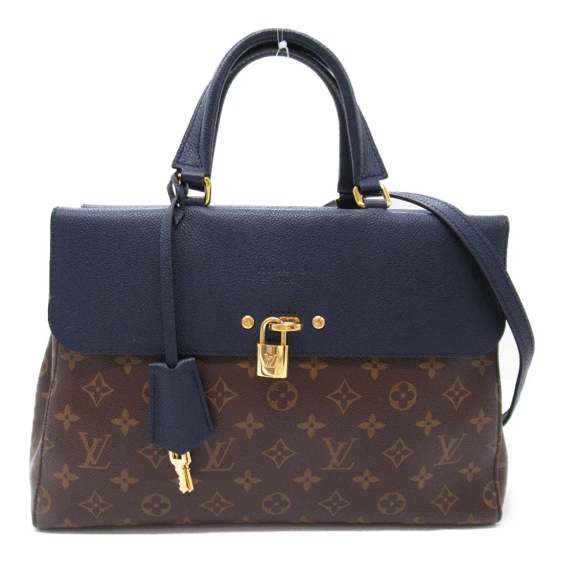 Urban Style Promotions Louis Vuitton Monogram Venus Shoulder Bag M44039 Everyday Bags, Budget-Friendly Urban Style Promotions Louis Vuitton Monogram Venus Shoulder Bag M44039 Everyday Bags, Budget-Friendly