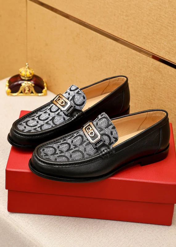 Luxurious But Budget-Friendly Bags ADCC - FGO Women Shoes - 411 Exclusive Discounts On Stylish Handbags Luxurious But Budget-Friendly Bags ADCC - FGO Women Shoes - 411 Exclusive Discounts On Stylish Handbags