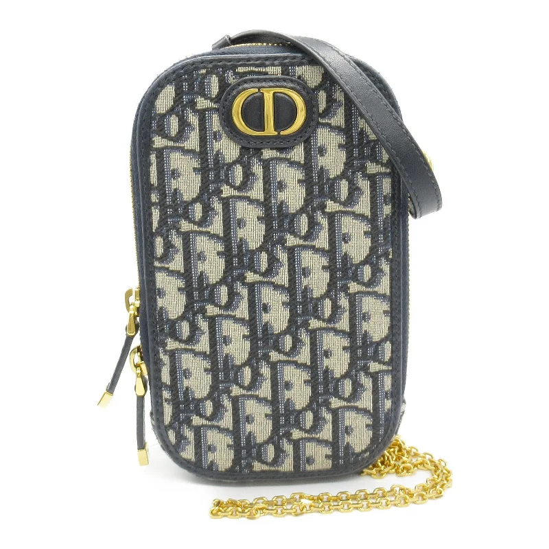 Modern Fashion Sale Dior Jacquard Phone Chain Shoulder Bag Flash Sale On Designer Bags Modern Fashion Sale Dior Jacquard Phone Chain Shoulder Bag Flash Sale On Designer Bags
