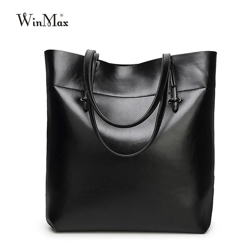 Designer Bags For Luxury Collectors Luxury Brand Women Leather Big Handbag Trendy Purses At Unbeatable Discounts Designer Bags For Luxury Collectors Luxury Brand Women Leather Big Handbag Trendy Purses At Unbeatable Discounts