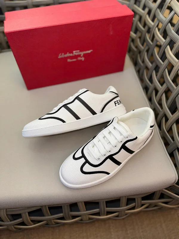Romantic Valentine's Day Bags With Promotions ADCC - FGO Men Shoes - 957 Your Perfect Bag At The Perfect Price Romantic Valentine's Day Bags With Promotions ADCC - FGO Men Shoes - 957 Your Perfect Bag At The Perfect Price