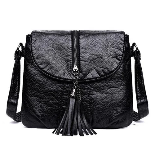 black 1