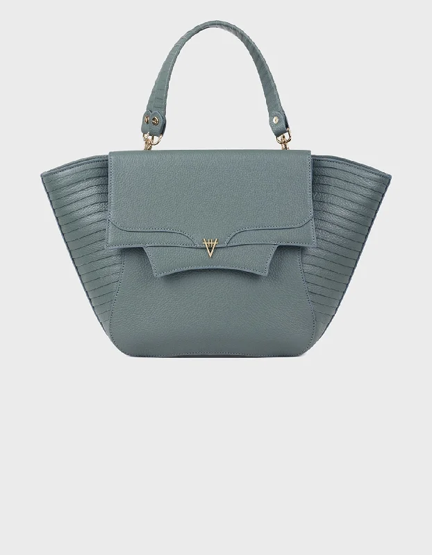 Limited-Time Offers On Trendy And Stylish Bags Orbis Tote Bag Luxury Handbags At Budget-Friendly Rates Limited-Time Offers On Trendy And Stylish Bags Orbis Tote Bag Luxury Handbags At Budget-Friendly Rates