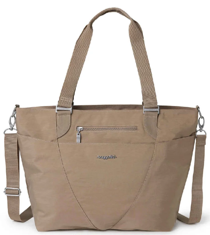 Glamorous Bags For Evening Events And Parties Baggallini Avenue Tote The Ultimate Handbag Sale – Elegant Styles At Lower Prices Glamorous Bags For Evening Events And Parties Baggallini Avenue Tote The Ultimate Handbag Sale – Elegant Styles At Lower Prices