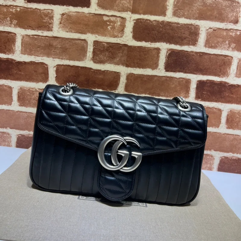 Clearance Sale, All Cheap GUI - Zynteeq - 474 Seasonal Sale On Trendy Handbags