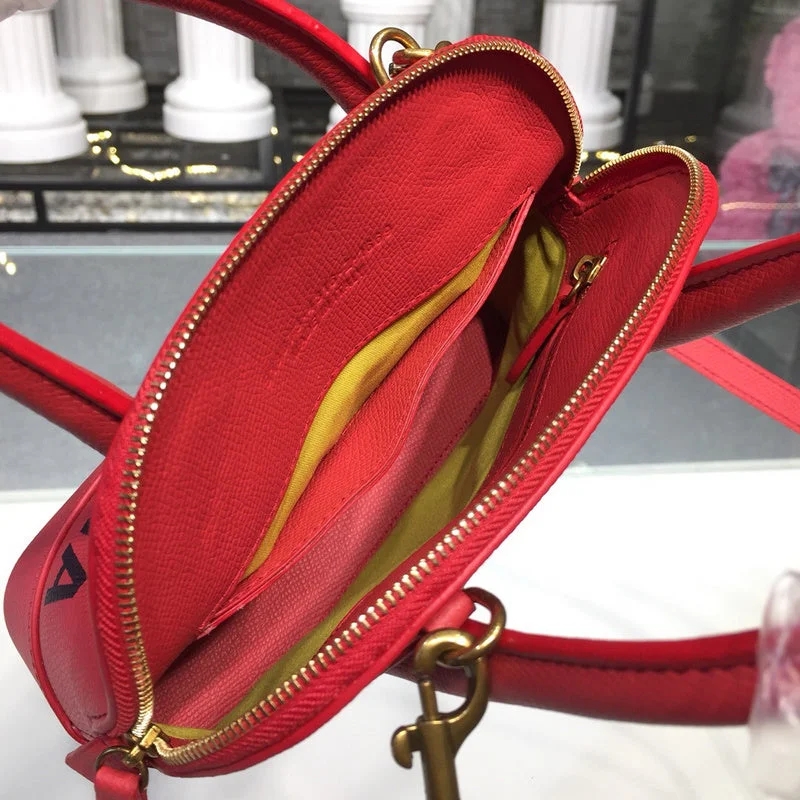Fast Fashion Favorites Lawi - BG Lady Bags - 617 Best Handbag Sale Of The Season
