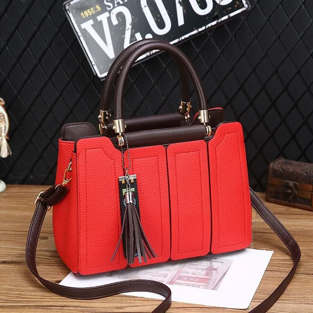 NB3346-red