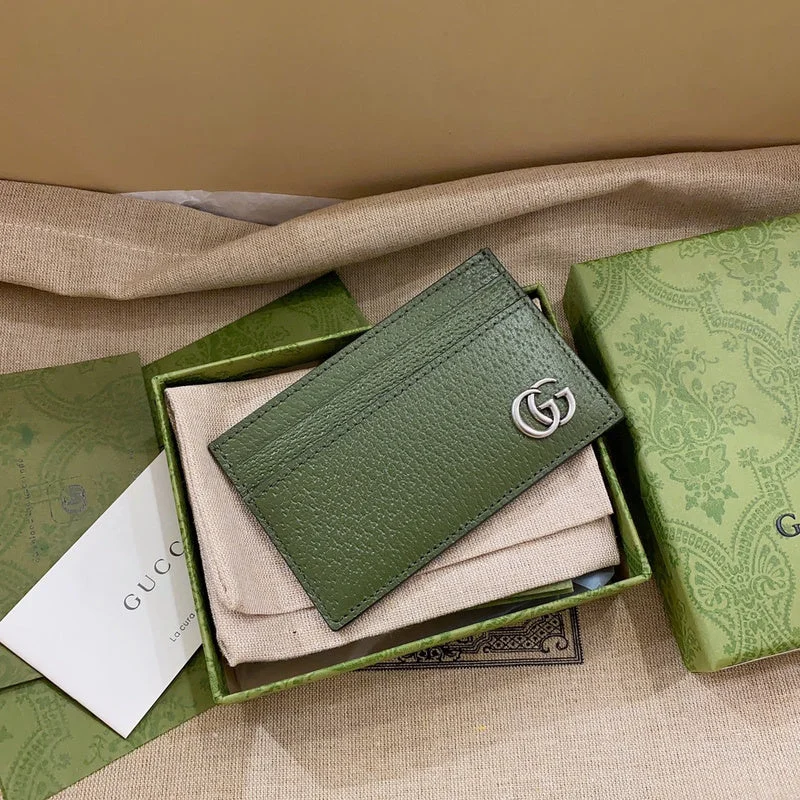 Chic Style, Always In Vogue GUI - Zynteeq - 432 Stylish Handbags With Exclusive Online Discounts Chic Style, Always In Vogue GUI - Zynteeq - 432 Stylish Handbags With Exclusive Online Discounts