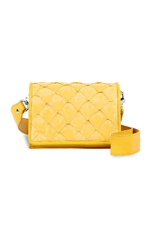 Bold Style Discounts LOLA HONEY YELLOW CROSSBODY BAG Exclusive Discounts On Stylish Handbags Bold Style Discounts LOLA HONEY YELLOW CROSSBODY BAG Exclusive Discounts On Stylish Handbags