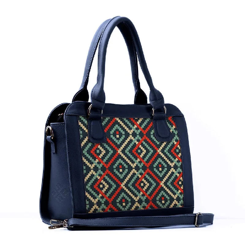 Flash Sale Now DB Travel Hobo Bag Scandinavian Premium Handbags At Exclusive Prices