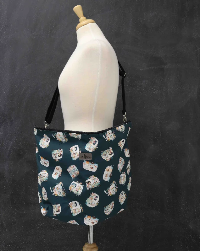 Limited Time Special Offer Out and About Oversized Crossbody Sling Bag in Among the Wildflowers Handbag Deals You'll Love Limited Time Special Offer Out and About Oversized Crossbody Sling Bag in Among the Wildflowers Handbag Deals You'll Love