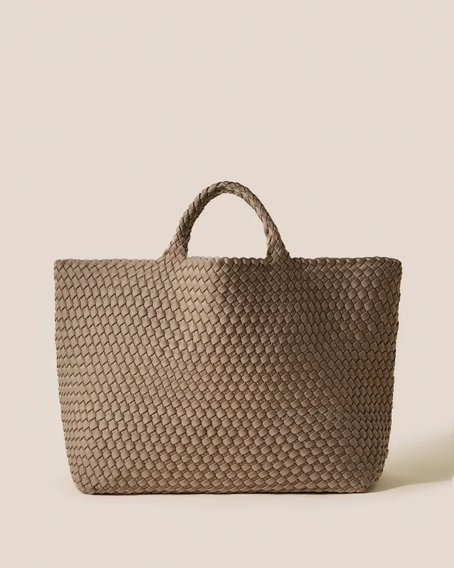 Dive Into Trendy Styles St. Barths Large Tote | Cashmere Trendy Totes, Shop & Save
