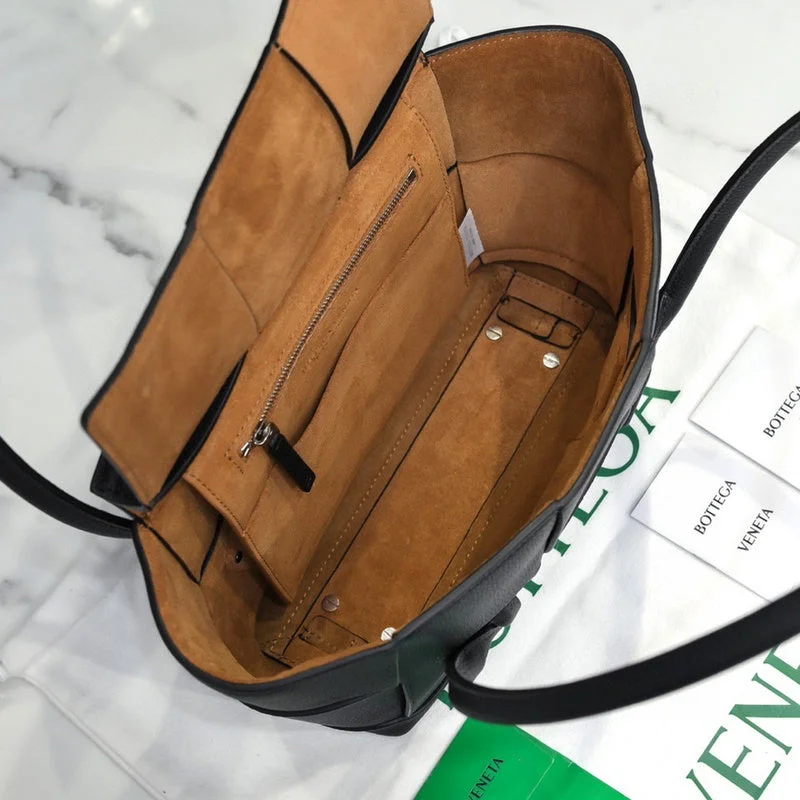 Fashionable Comfort Promotions Lawi - BOV Lady Bags - 174 Statement Bags, Shop Today Fashionable Comfort Promotions Lawi - BOV Lady Bags - 174 Statement Bags, Shop Today