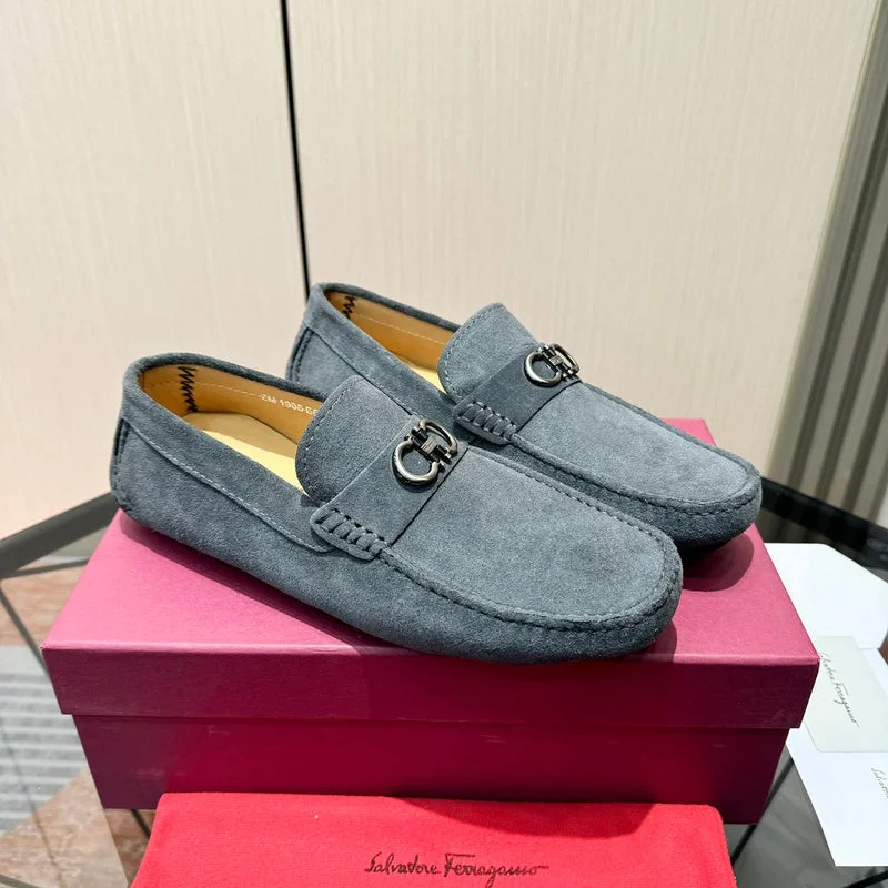 Unleash Your Fashion ADCC - FGO Women Shoes - 385 High-End Bags, Low-End Prices