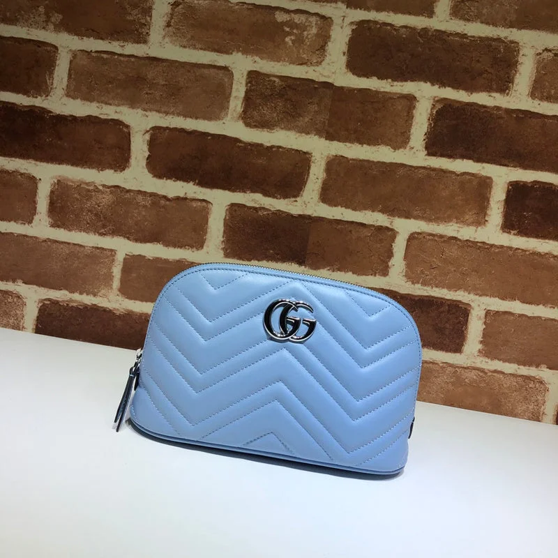 Imeless Style GUI - Zynteeq - 505 Designer-Inspired Bags At Reduced Prices