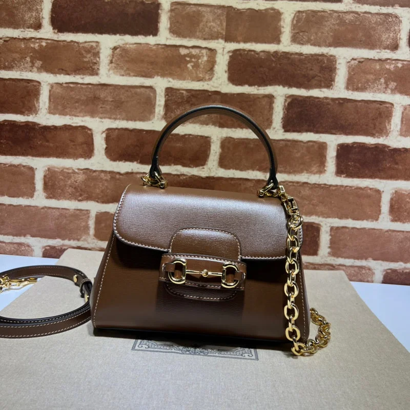 Versatile Bags That Suit Any Outfit Or Event GUI - Zynteeq - 495 Unmissable Deals On High-Quality Designer Bags Versatile Bags That Suit Any Outfit Or Event GUI - Zynteeq - 495 Unmissable Deals On High-Quality Designer Bags