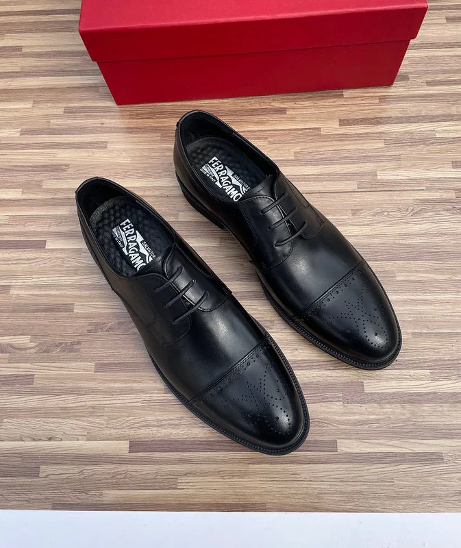 Smart Casual Deals ADCC - FGO Women Shoes - 400 Best Deals On Premium And Casual Bags – Act Fast Smart Casual Deals ADCC - FGO Women Shoes - 400 Best Deals On Premium And Casual Bags – Act Fast
