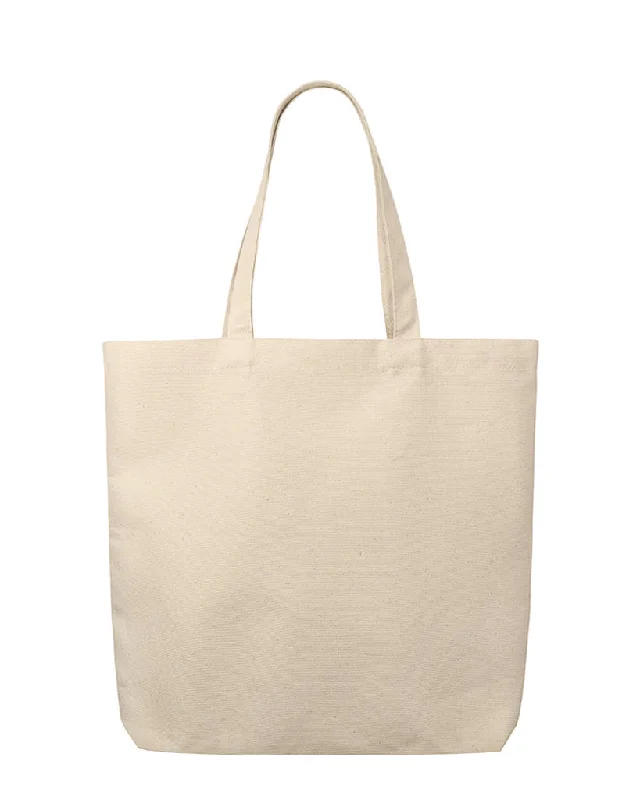 Minimalist Bags For Clean And Modern Aesthetics 12 ct Over-the-Shoulder Grocery Tote Bags 100% Cotton - By Dozen Luxury Meets Affordability – Shop Stunning Bags Now Minimalist Bags For Clean And Modern Aesthetics 12 ct Over-the-Shoulder Grocery Tote Bags 100% Cotton - By Dozen Luxury Meets Affordability – Shop Stunning Bags Now