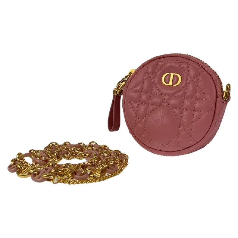 Hot Sale Dior Leather Cannage Caro Mini Round Crossbody Bag Timeless Bags, Flash Sale Hot Sale Dior Leather Cannage Caro Mini Round Crossbody Bag Timeless Bags, Flash Sale