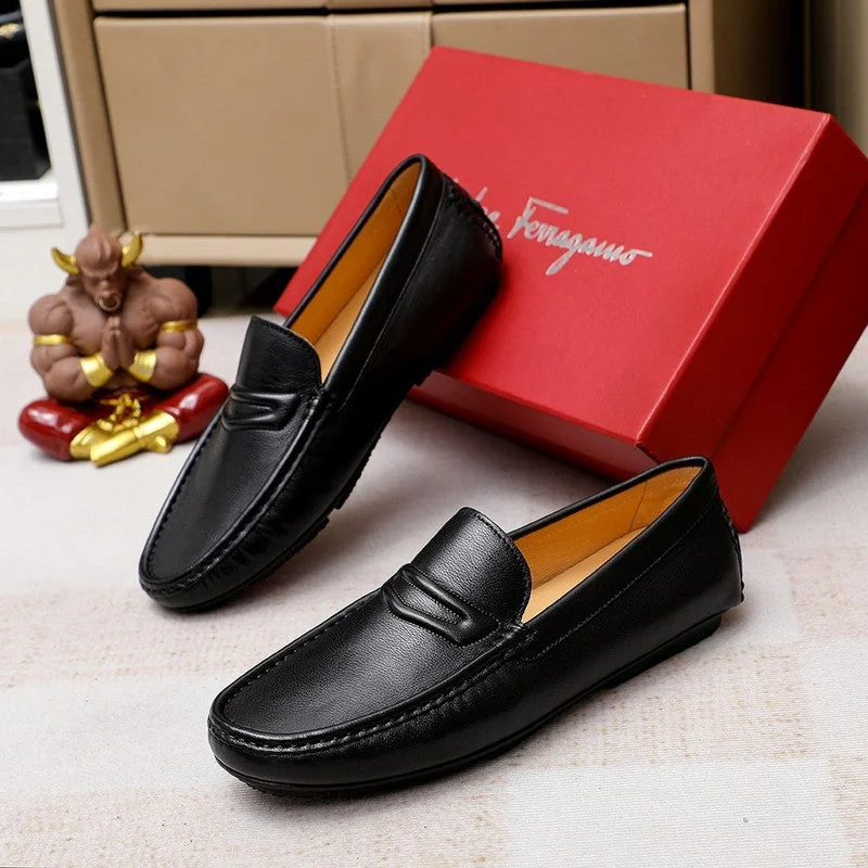 Save Big ADCC - FGO Men Shoes - 921 Iconic Fashion Bags At Unbeatable Savings