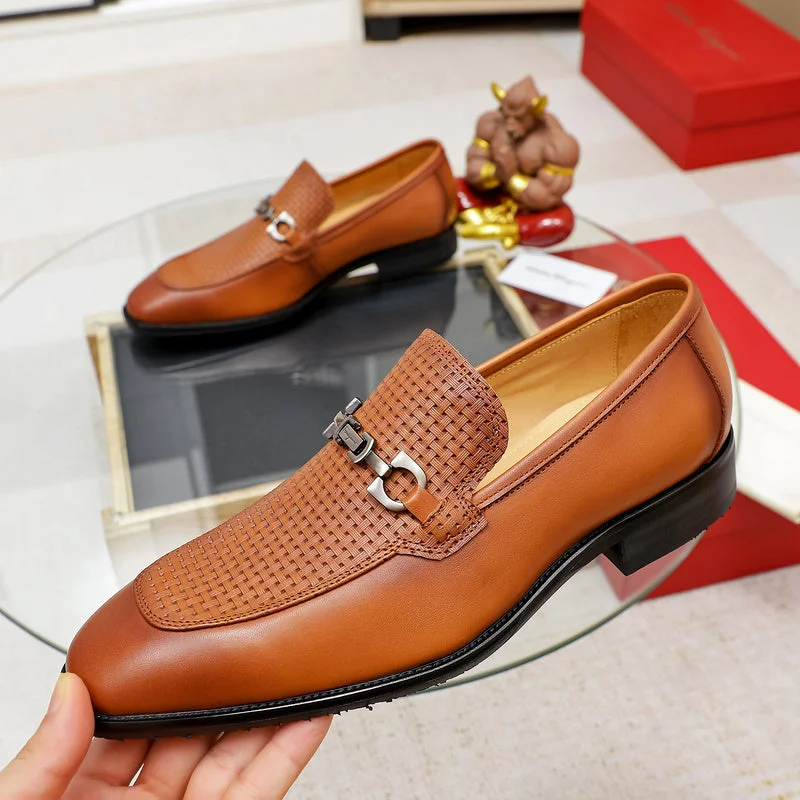 High-Quality Bags On Flash Sale ADCC - FGO Men Shoes - 883 Unmissable Deals On High-Quality Designer Bags High-Quality Bags On Flash Sale ADCC - FGO Men Shoes - 883 Unmissable Deals On High-Quality Designer Bags