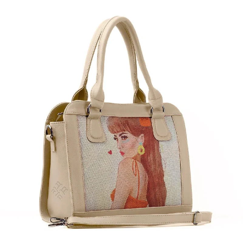 Cyber Monday Discounts On Bags Beige Travel Hobo Bag Brunette Beauty Handbag Deals For Every Occasion Cyber Monday Discounts On Bags Beige Travel Hobo Bag Brunette Beauty Handbag Deals For Every Occasion