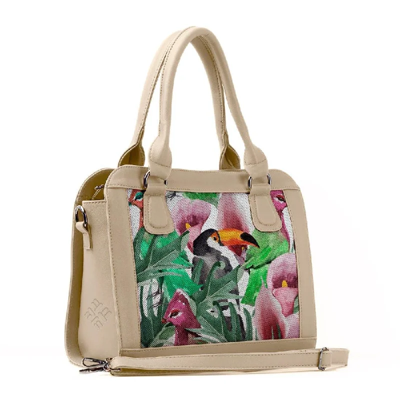 Luxurious But Budget-Friendly Bags Beige Travel Hobo Bag Bird Trendy Backpacks With Big Discounts Luxurious But Budget-Friendly Bags Beige Travel Hobo Bag Bird Trendy Backpacks With Big Discounts
