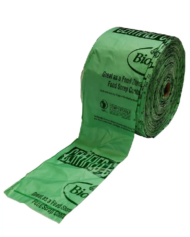 Special Offer 15" Multi-Family Home Compost Produce Bags 1120 ct Best-Selling Bags Now At Exclusive Promotional Prices Special Offer 15" Multi-Family Home Compost Produce Bags 1120 ct Best-Selling Bags Now At Exclusive Promotional Prices
