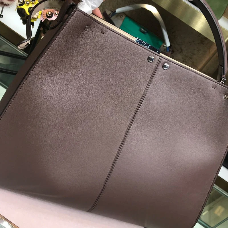 Exclusive Sale Lawi - JBE Bags - 469 The Best Handbag Deals Are Available Now