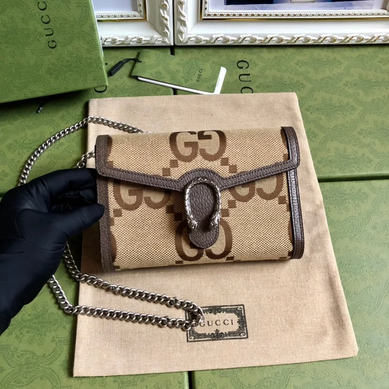 Sale Event, Prices Rock GUI - Zynteeq - 980 Limited-Stock Bag Clearance – Hurry
