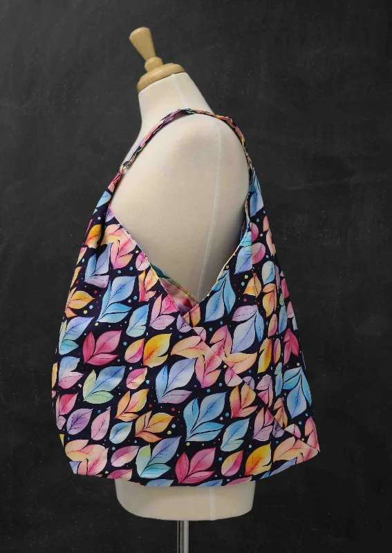 Exclusive Discounts Market Tote Bag in Falling for Color Premium Quality Bags At Affordable Prices Exclusive Discounts Market Tote Bag in Falling for Color Premium Quality Bags At Affordable Prices