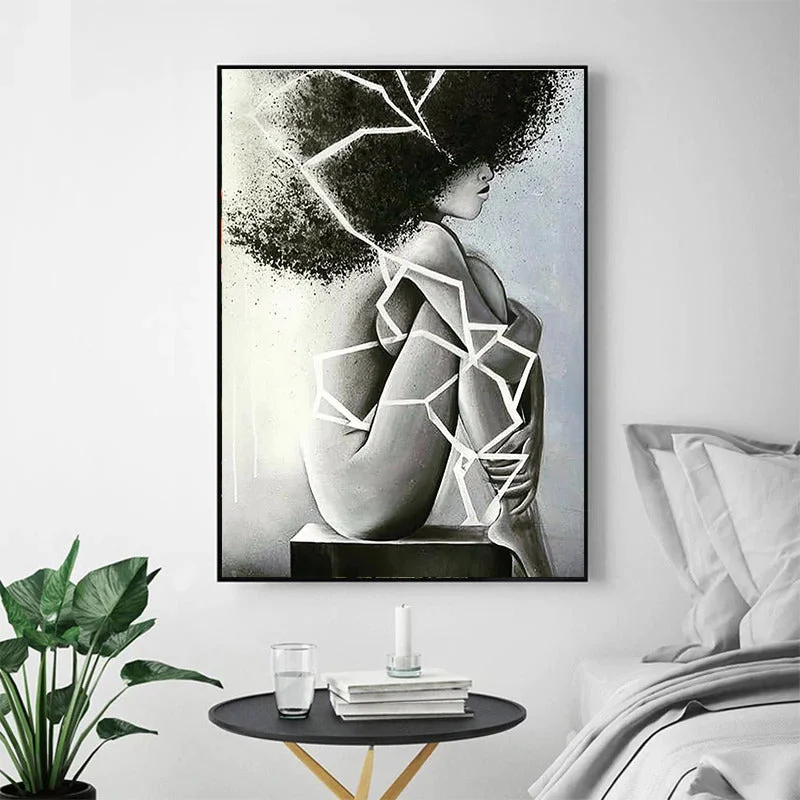 Timeless Elegance Redefined Beautiful Survivor (Middle Passage) Canvas Premium Bags At Special Prices Timeless Elegance Redefined Beautiful Survivor (Middle Passage) Canvas Premium Bags At Special Prices