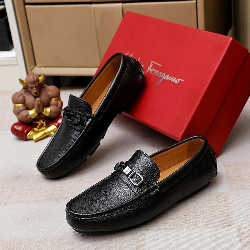 Embrace New Fashion ADCC - FGO Men Shoes - 894 The Best Handbag Sale Of The Season