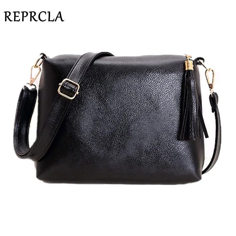 Break Fashion Norms REPRCLA Fashion brand designer women bag shoulder Premium Handbags With A Touch Of Elegance Break Fashion Norms REPRCLA Fashion brand designer women bag shoulder Premium Handbags With A Touch Of Elegance