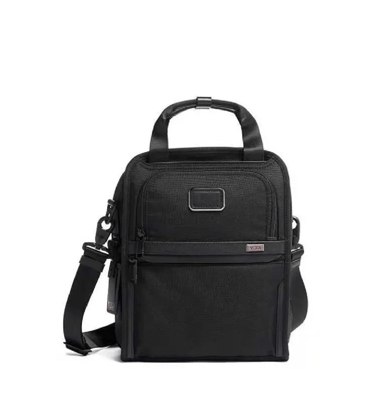 Special Offer For You TUMI Alpha 3 Medium Travel Tote Best-Selling Bags Now At Exclusive Promotional Prices Special Offer For You TUMI Alpha 3 Medium Travel Tote Best-Selling Bags Now At Exclusive Promotional Prices