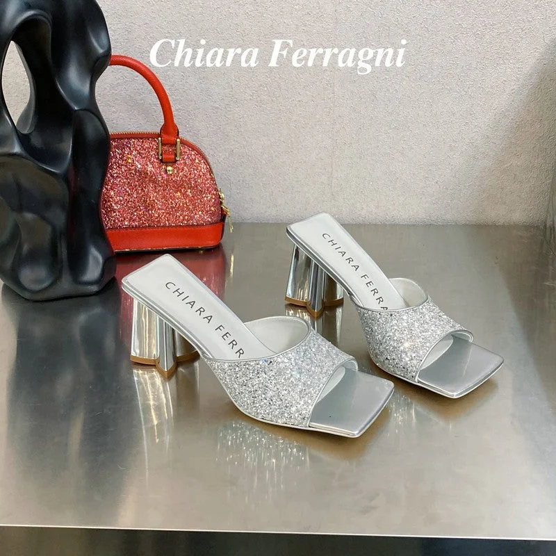 Valentine's Special ADCC - FGO Women Shoes - 422 Premium Quality Bags, Budget Prices Valentine's Special ADCC - FGO Women Shoes - 422 Premium Quality Bags, Budget Prices
