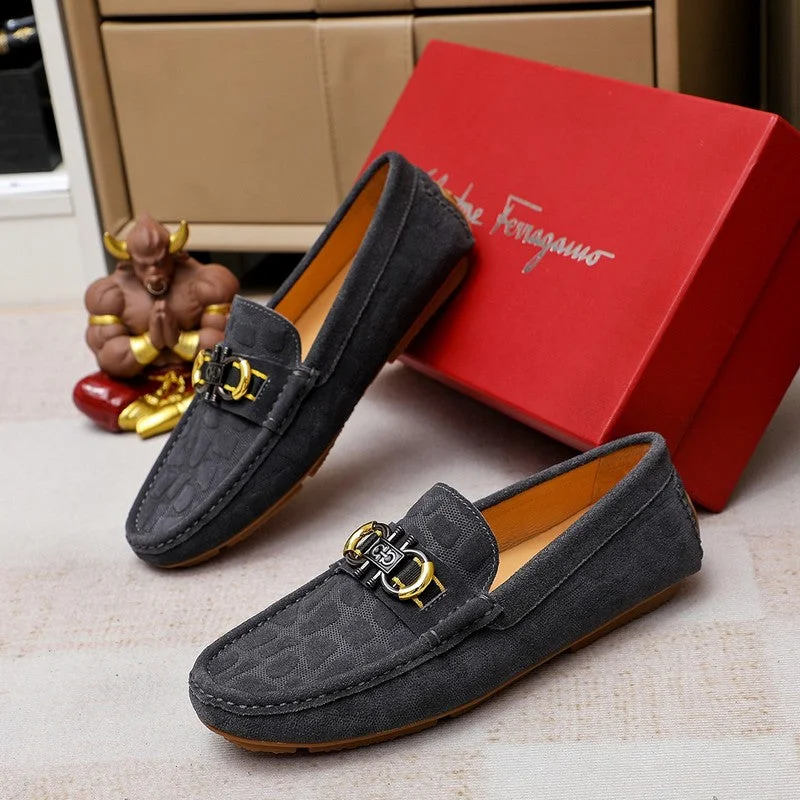 Inspired By You, Designed For You ADCC - FGO Men Shoes - 899 Trendy Purses At Unbeatable Discounts Inspired By You, Designed For You ADCC - FGO Men Shoes - 899 Trendy Purses At Unbeatable Discounts