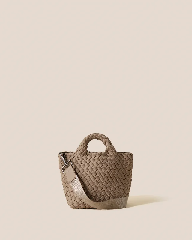Seize Bargains St. Barths Petit Tote | Cashmere Statement Bags With Exclusive Savings Seize Bargains St. Barths Petit Tote | Cashmere Statement Bags With Exclusive Savings