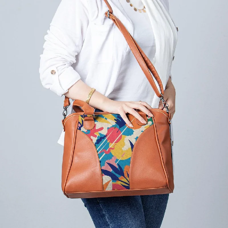 Top Brand Discounts Havana Ladies Handbag Sky The Perfect Bag Sale For A Seasonal Refresh Top Brand Discounts Havana Ladies Handbag Sky The Perfect Bag Sale For A Seasonal Refresh