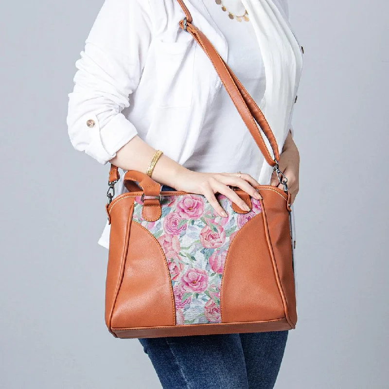 Unbeatable Prices Havana Ladies Handbag Multi Floral Fashionable Crossbody Bags At Special Offers Unbeatable Prices Havana Ladies Handbag Multi Floral Fashionable Crossbody Bags At Special Offers