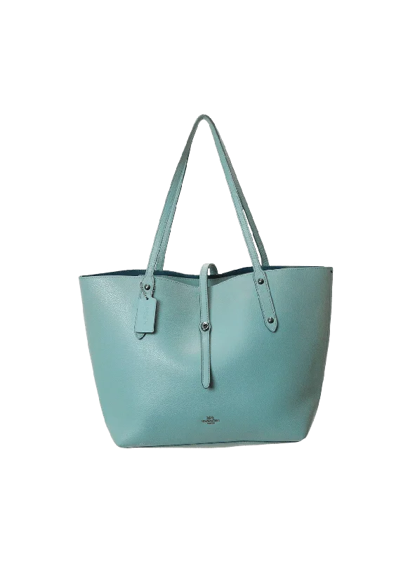 Vibrant Style Promotions MARKET TOTE Grab Stylish Bags Before They're Gone