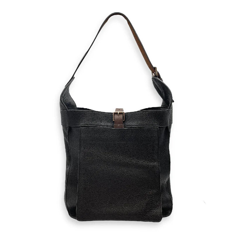 Limited Time Flash Sale Mawari PM Black in Togo, Palladium hardware The Best Handbag Deals Are Available Now Limited Time Flash Sale Mawari PM Black in Togo, Palladium hardware The Best Handbag Deals Are Available Now