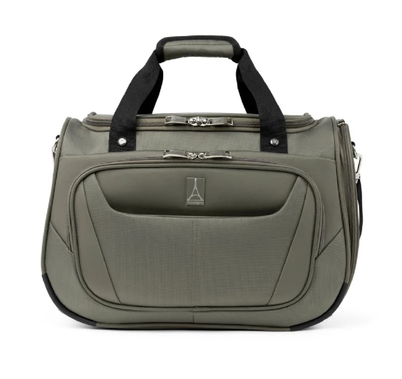Unleash Your Trend Driven Style Travelpro Maxlite® 5 Soft Carry-On Tote- $84.99- 4011703 Sleek And Stylish Handbags At Lower Prices Unleash Your Trend Driven Style Travelpro Maxlite® 5 Soft Carry-On Tote- $84.99- 4011703 Sleek And Stylish Handbags At Lower Prices