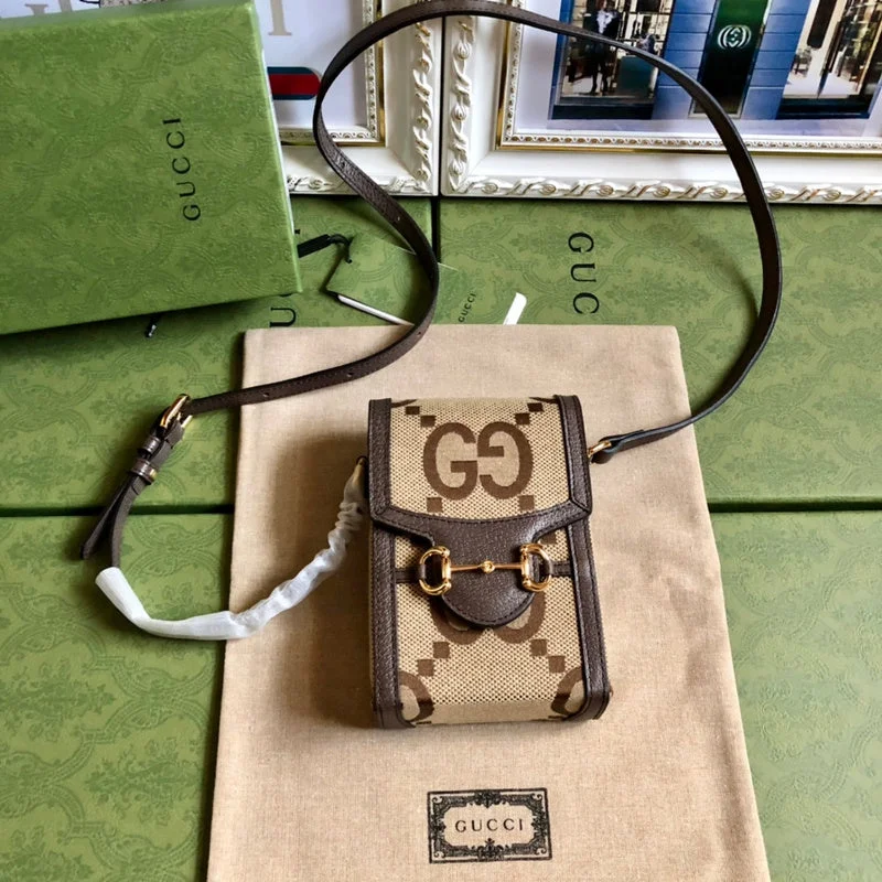 Embrace New Fashion GUI - Zynteeq - 979 Iconic Handbags At Unbeatable Prices