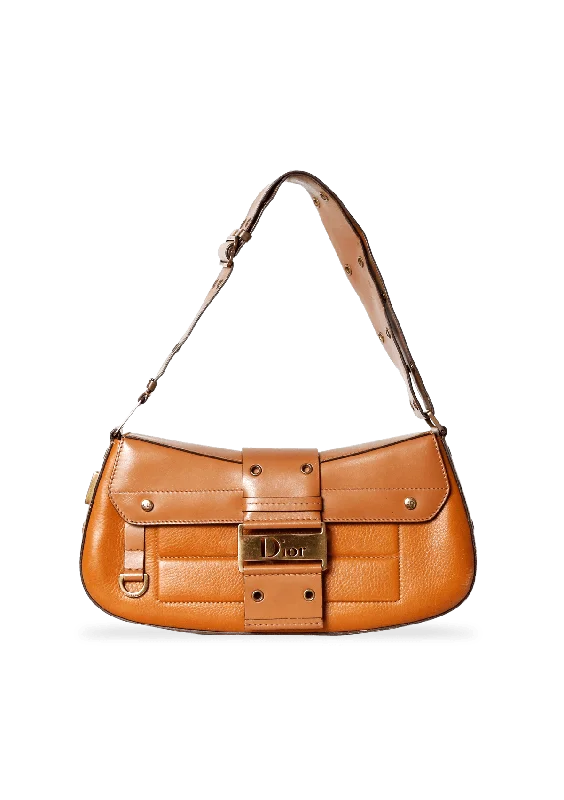 Exclusive Deals Online STREET CHIC COLUMBUS Shoulder Bags, Crossbody Bags, And More On Sale Exclusive Deals Online STREET CHIC COLUMBUS Shoulder Bags, Crossbody Bags, And More On Sale