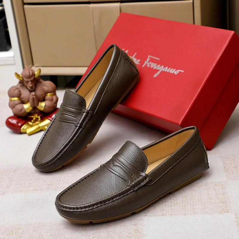 Relaxed Style Deals ADCC - FGO Men Shoes - 945 Chic Bags, Shop Now & Save