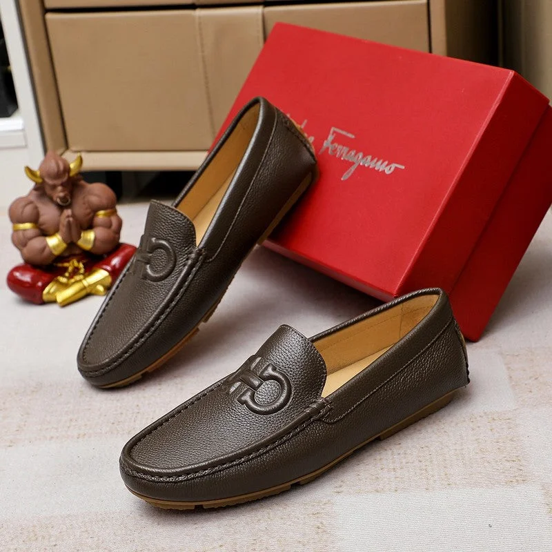 Fresh Fashion Discounts ADCC - FGO Men Shoes - 903 Sleek Bags, Perfect Prices